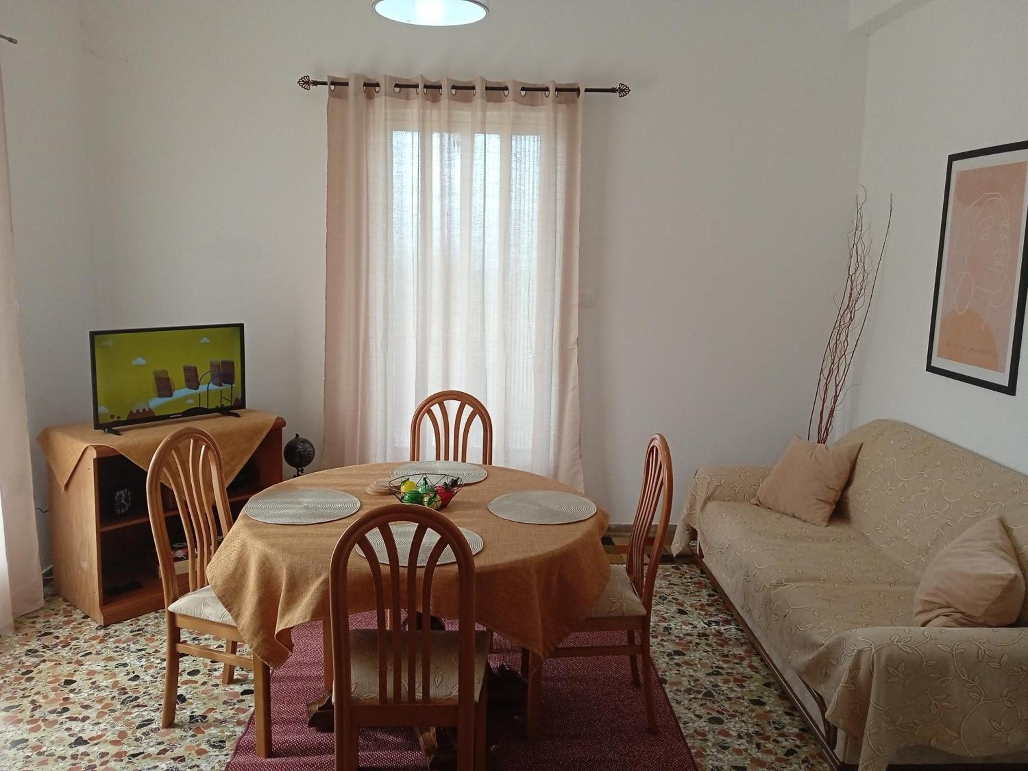 Serene Country House Nafplio Exterior foto